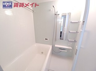 川原町駅 徒歩4分 2階の物件内観写真